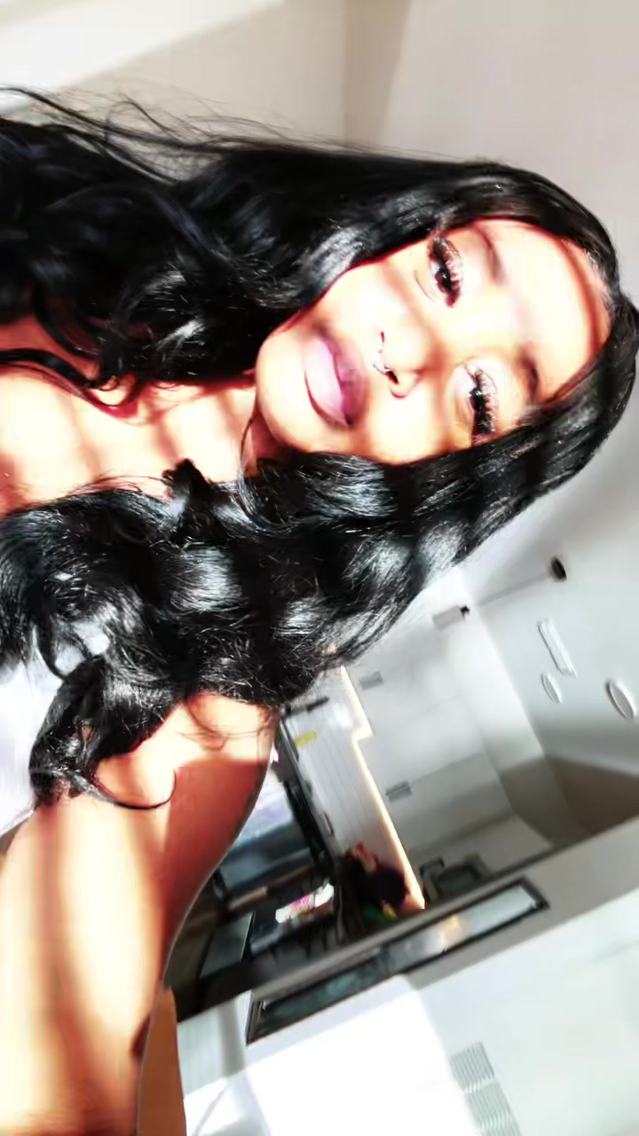 @ebony bih