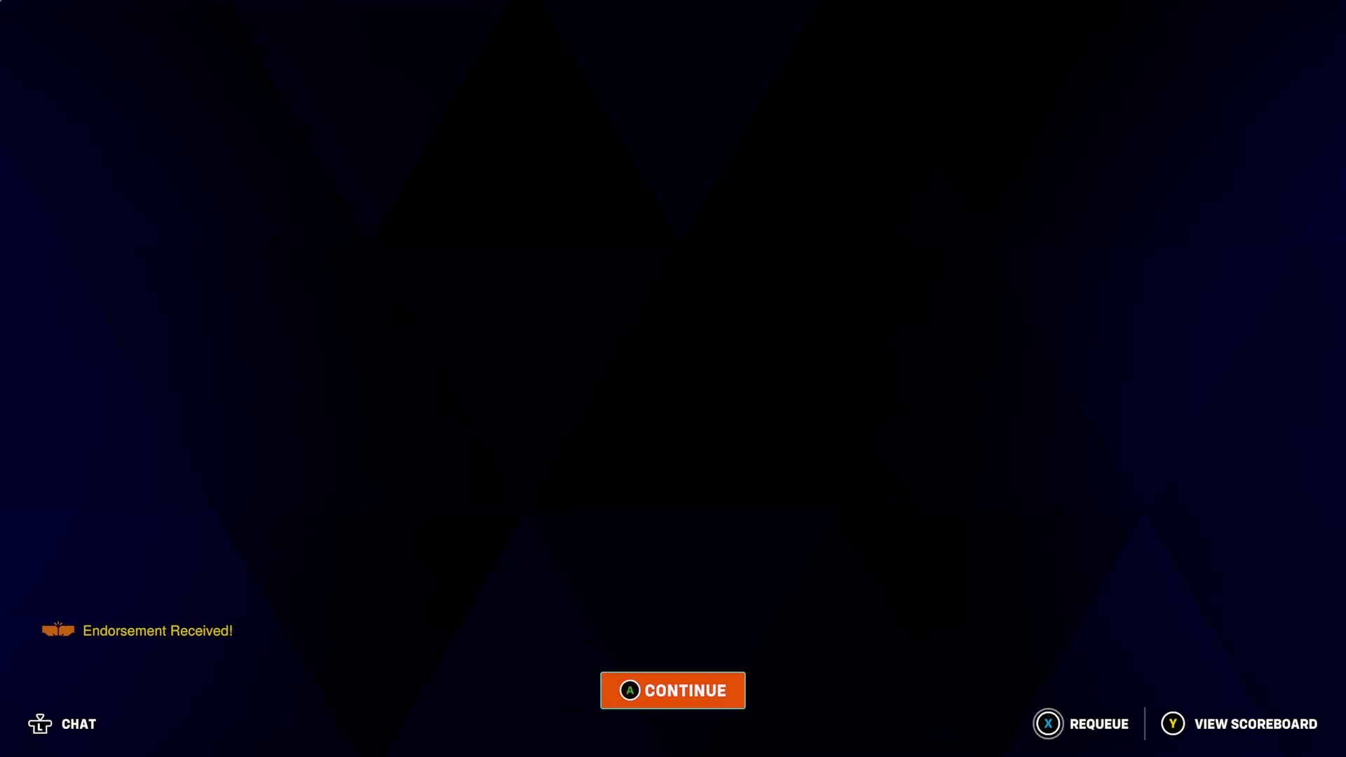@sleep_ow