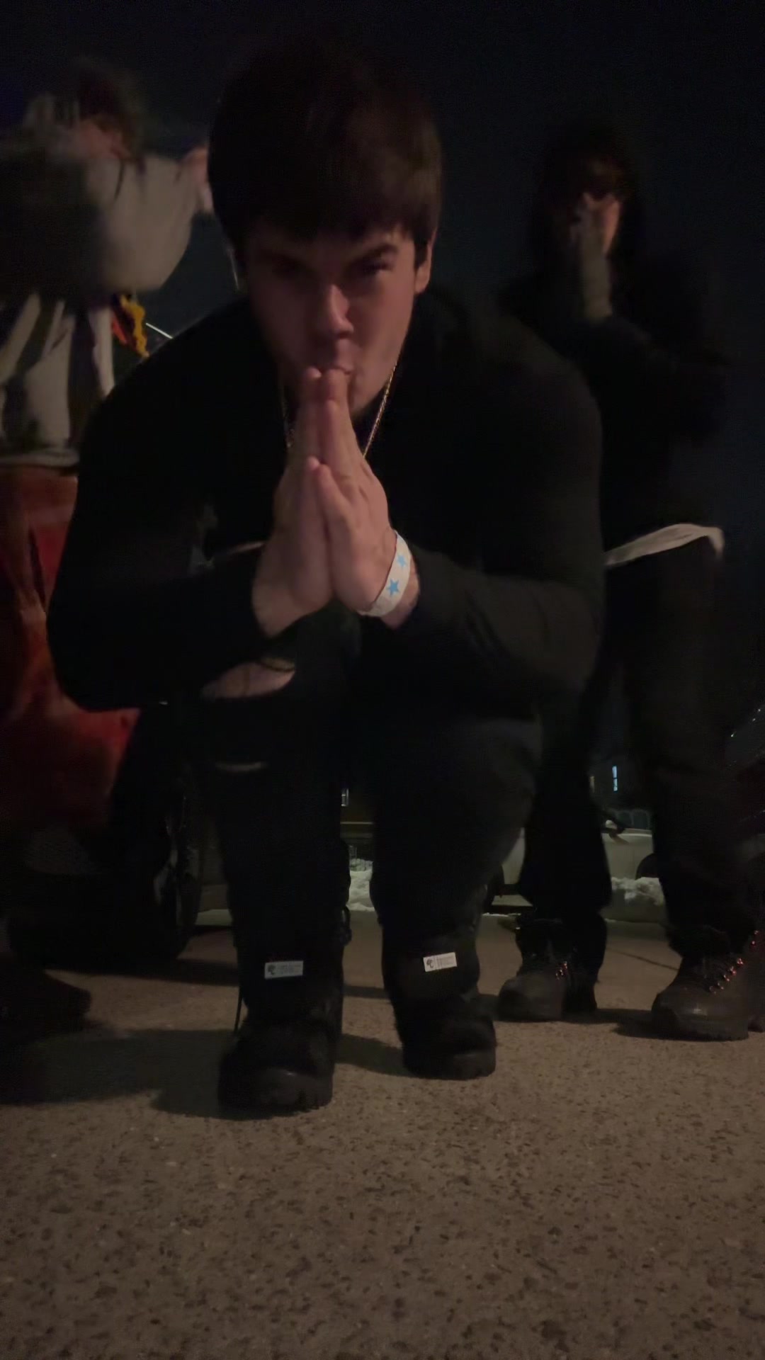 @shmxren