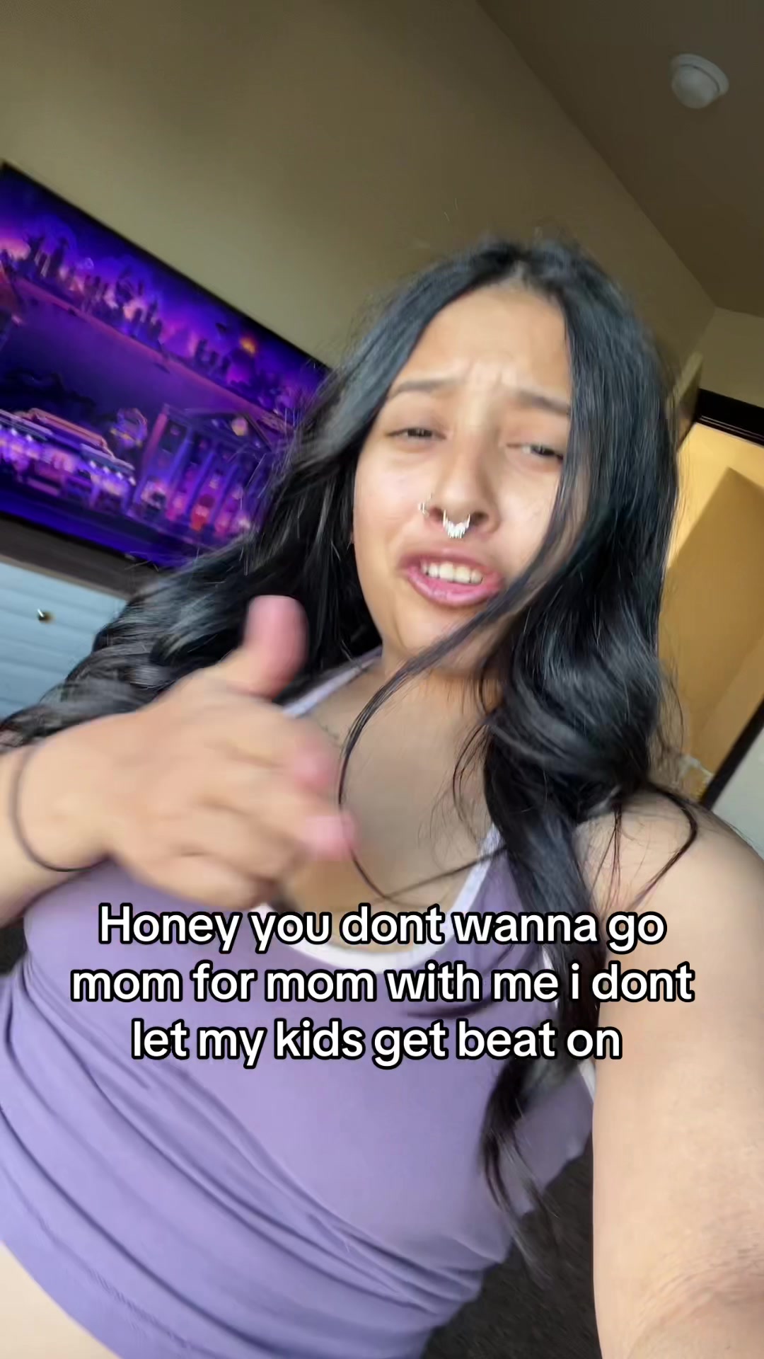 @Chela101502