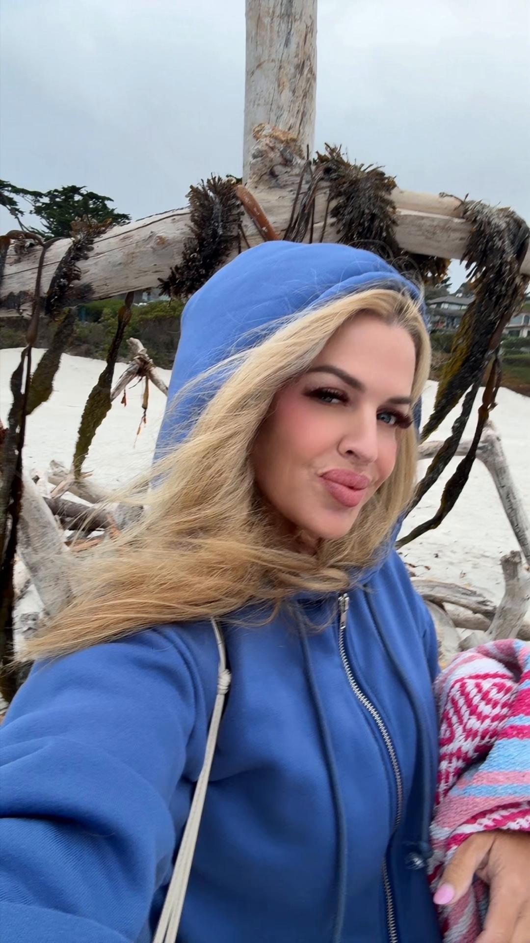 @Aubree