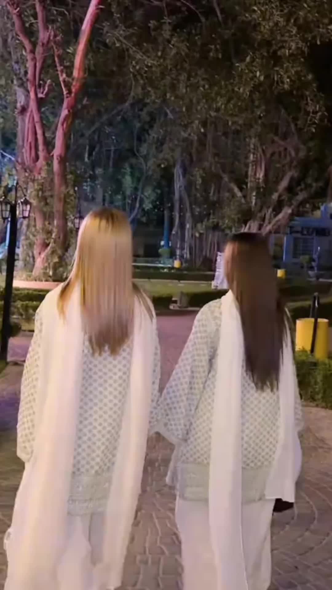@👑_Queen_👑