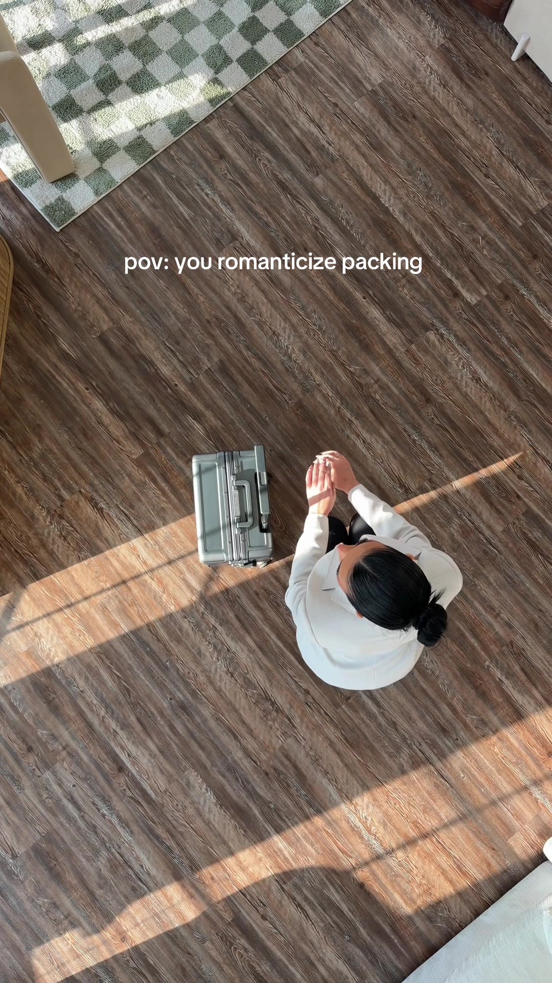 @ferny
