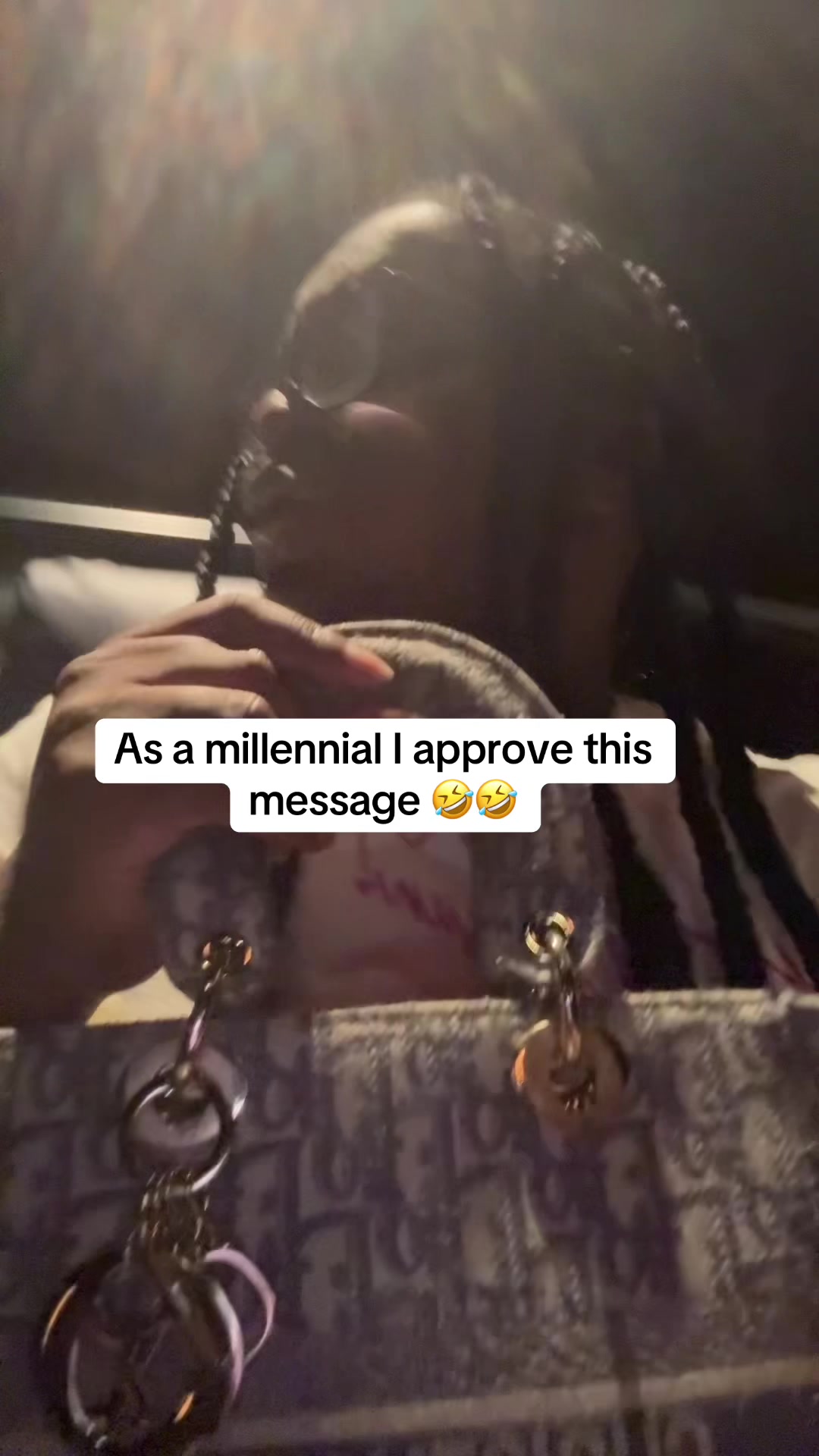 @taeinthacut