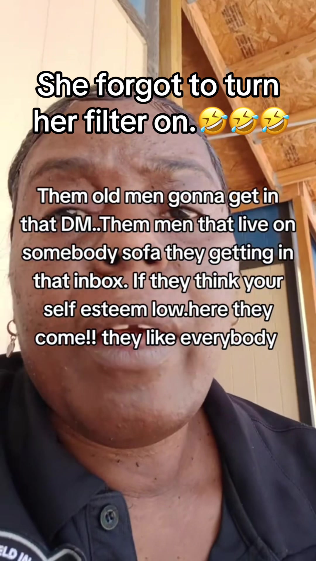 @ManVsTheWorld