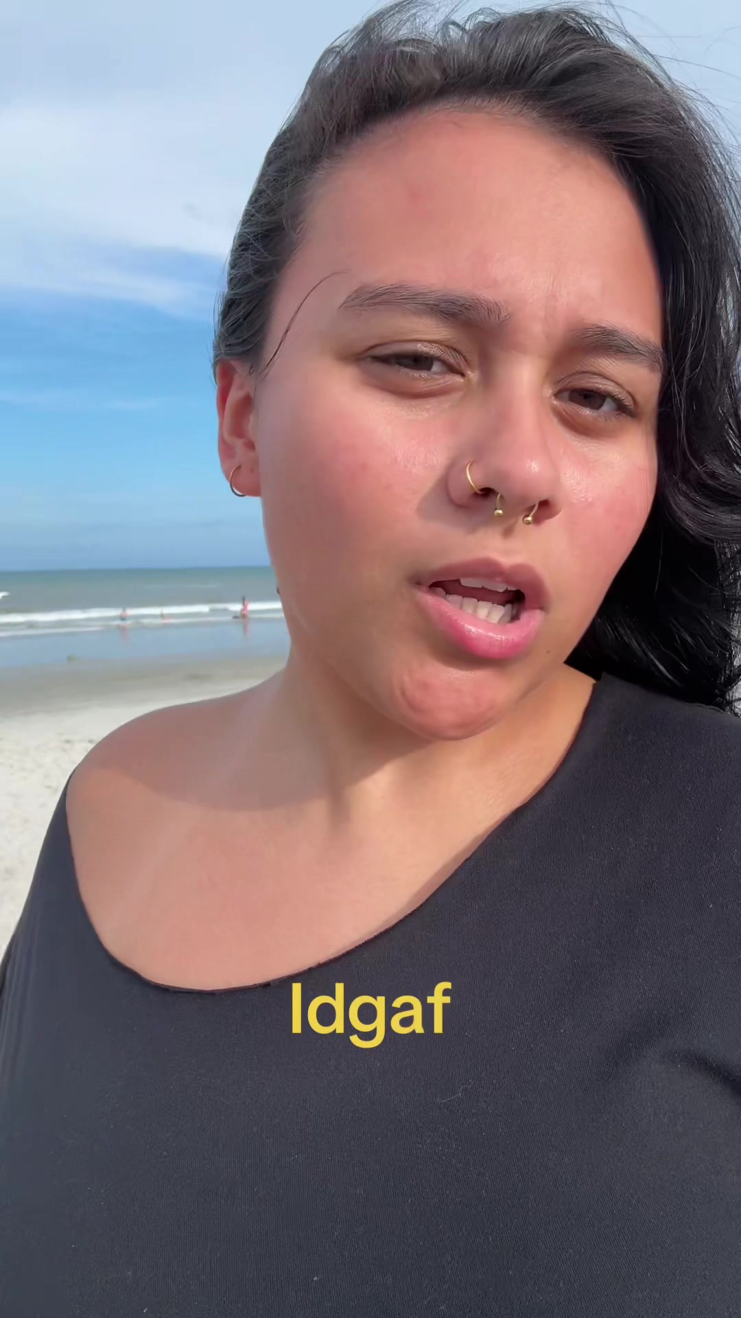 @Manunu