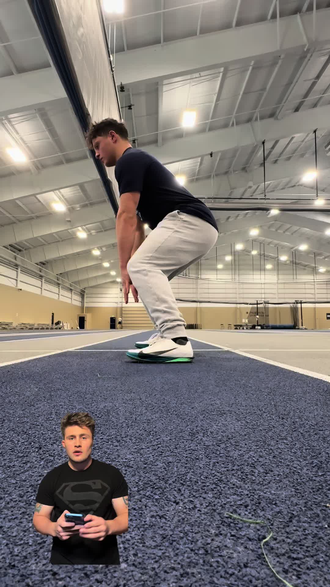@EvolveBaseballTraining