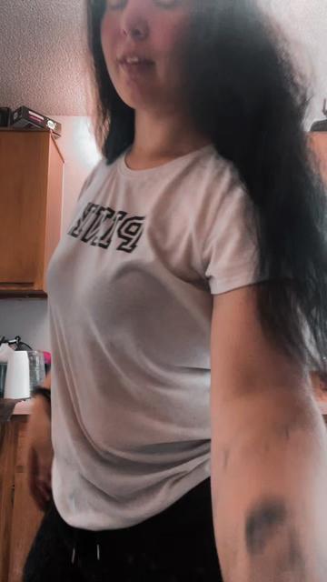 @Cloeee 💗