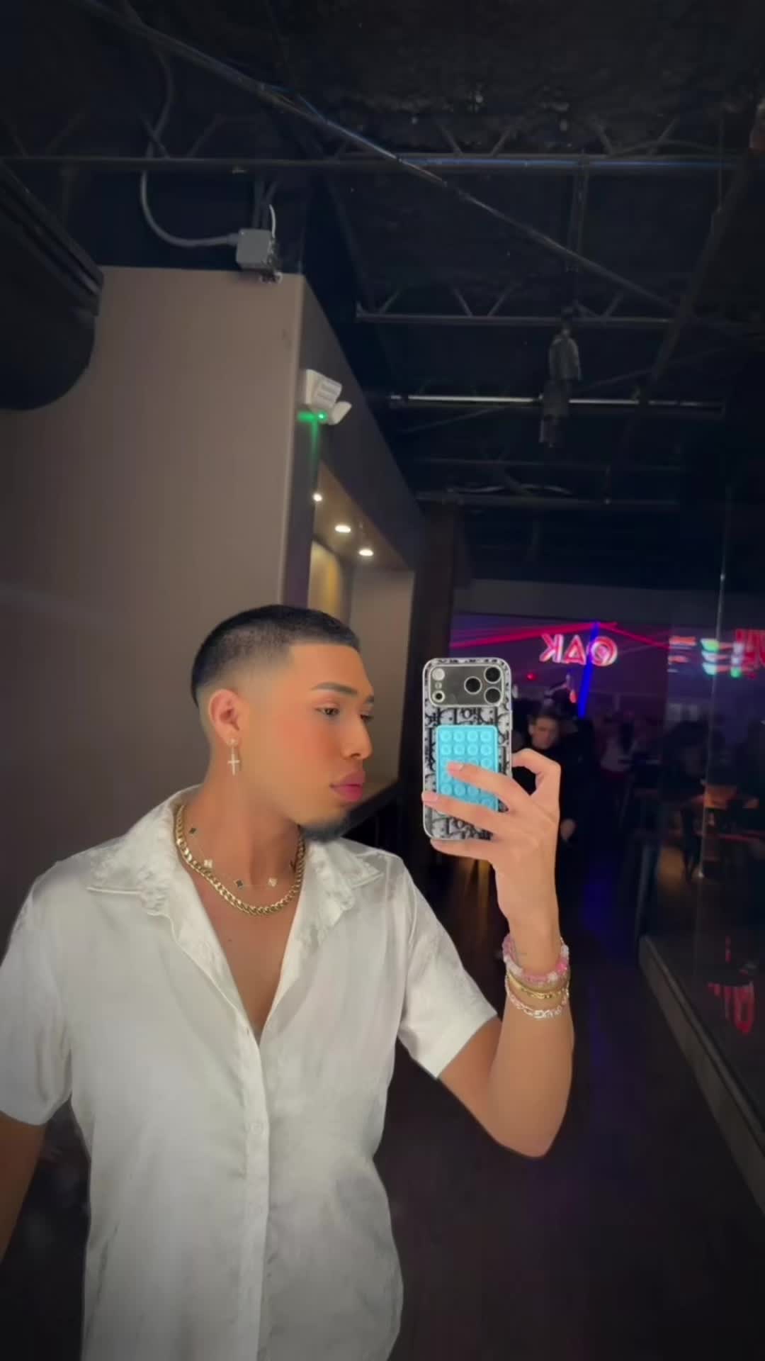@Ramseeyy