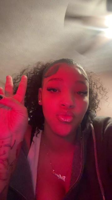 @just me