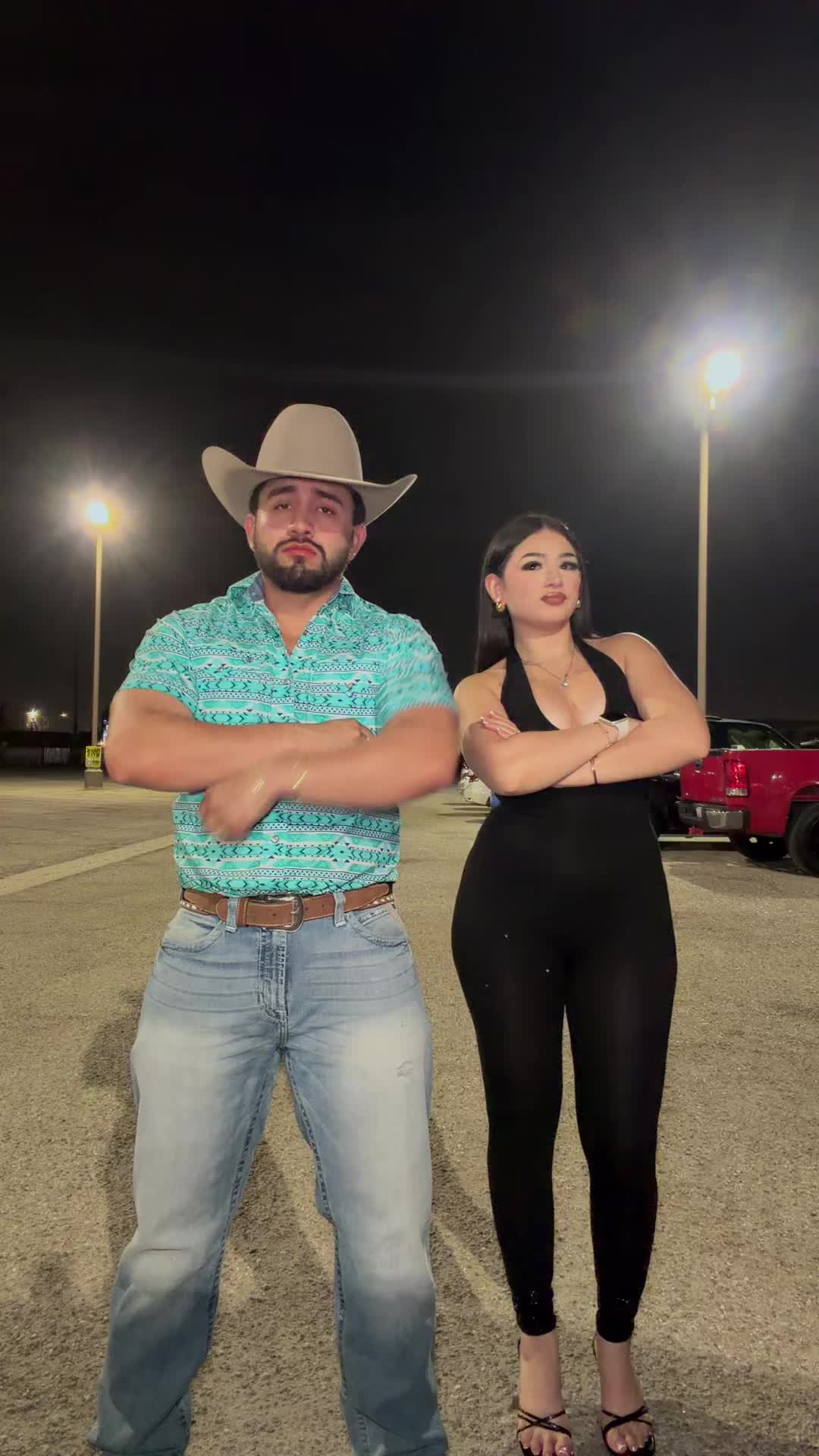 @Gustavo Montoya