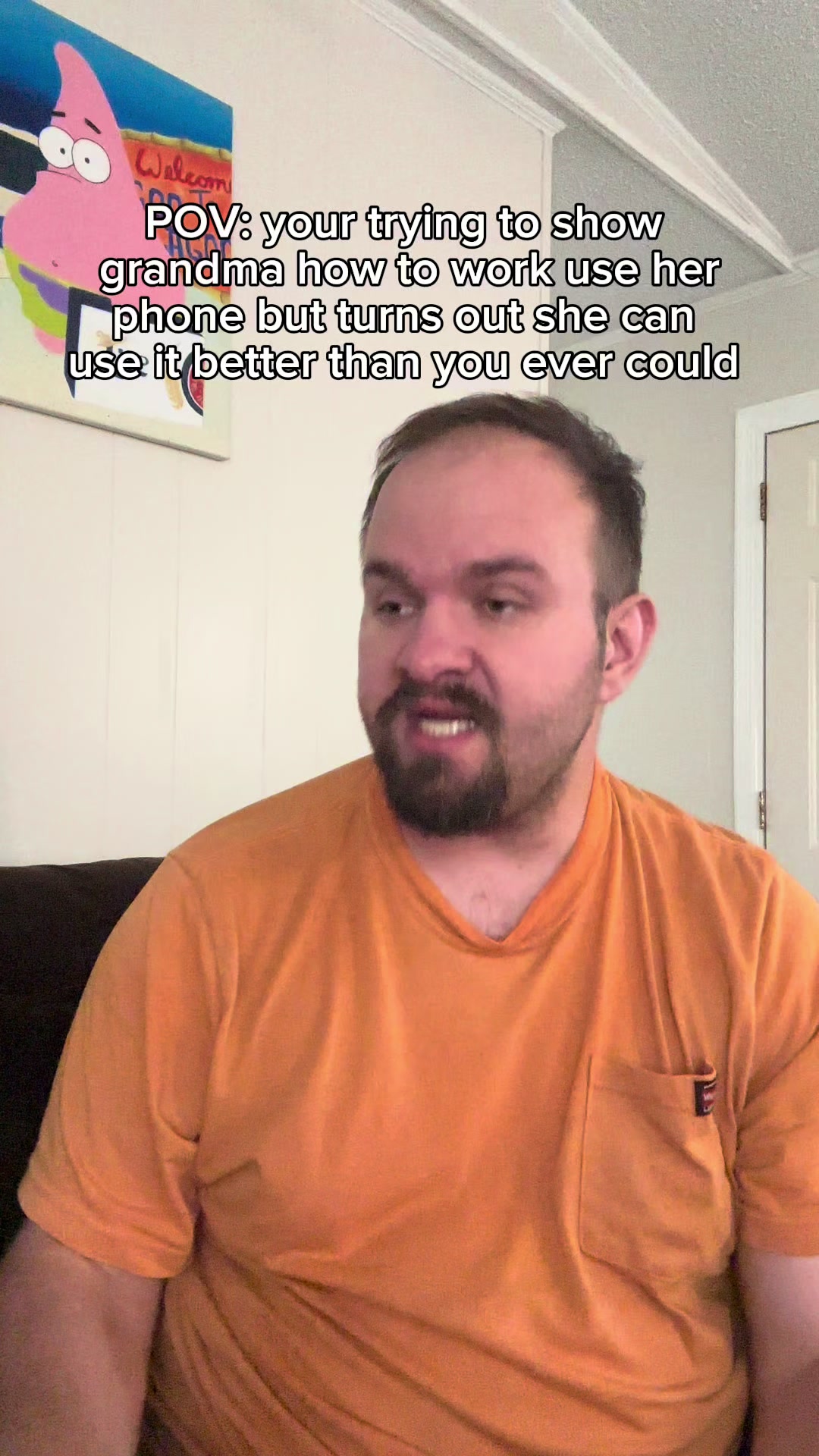 @frankie