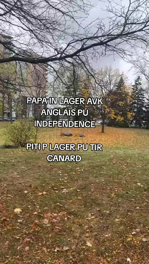 @AYAÁN̈