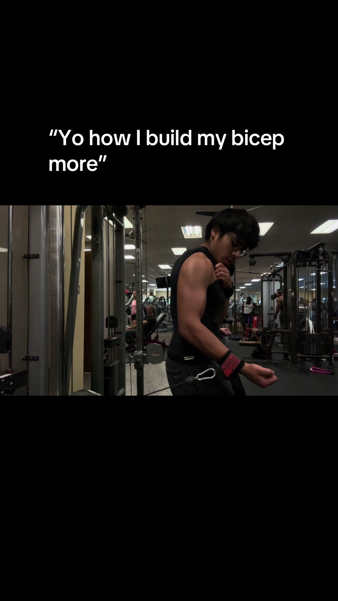 @ockyliftss