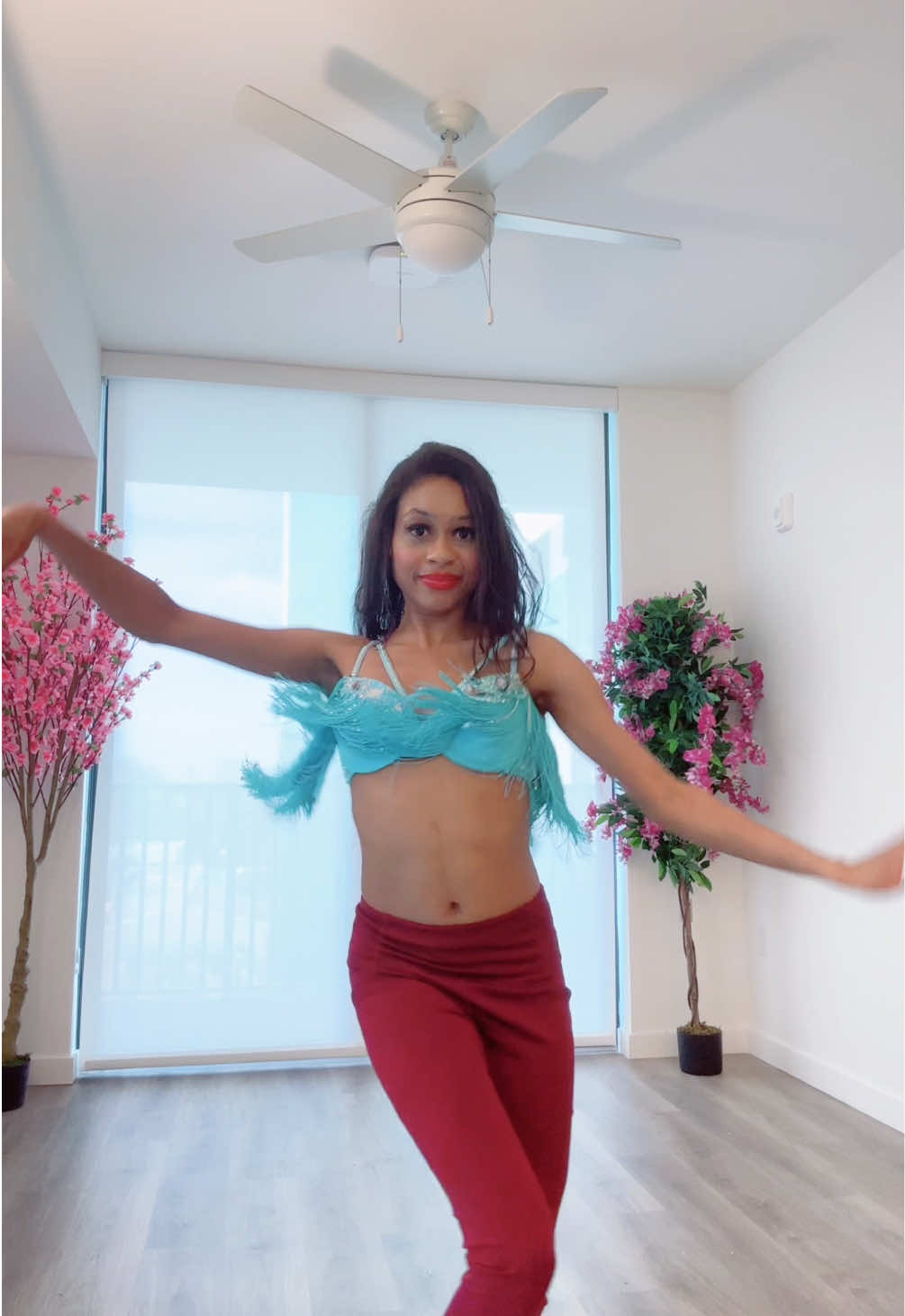 @raqs_by_analis