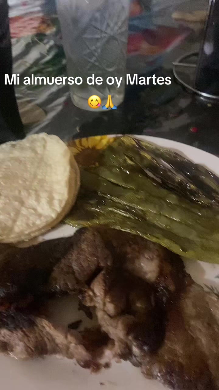 @Orozco