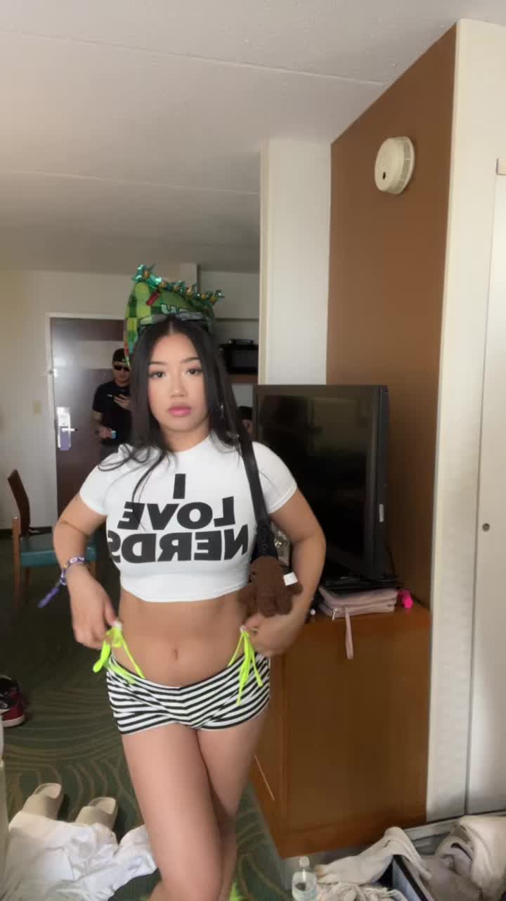 @K8