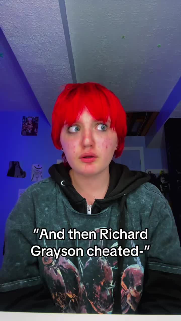 @liquoricestrips