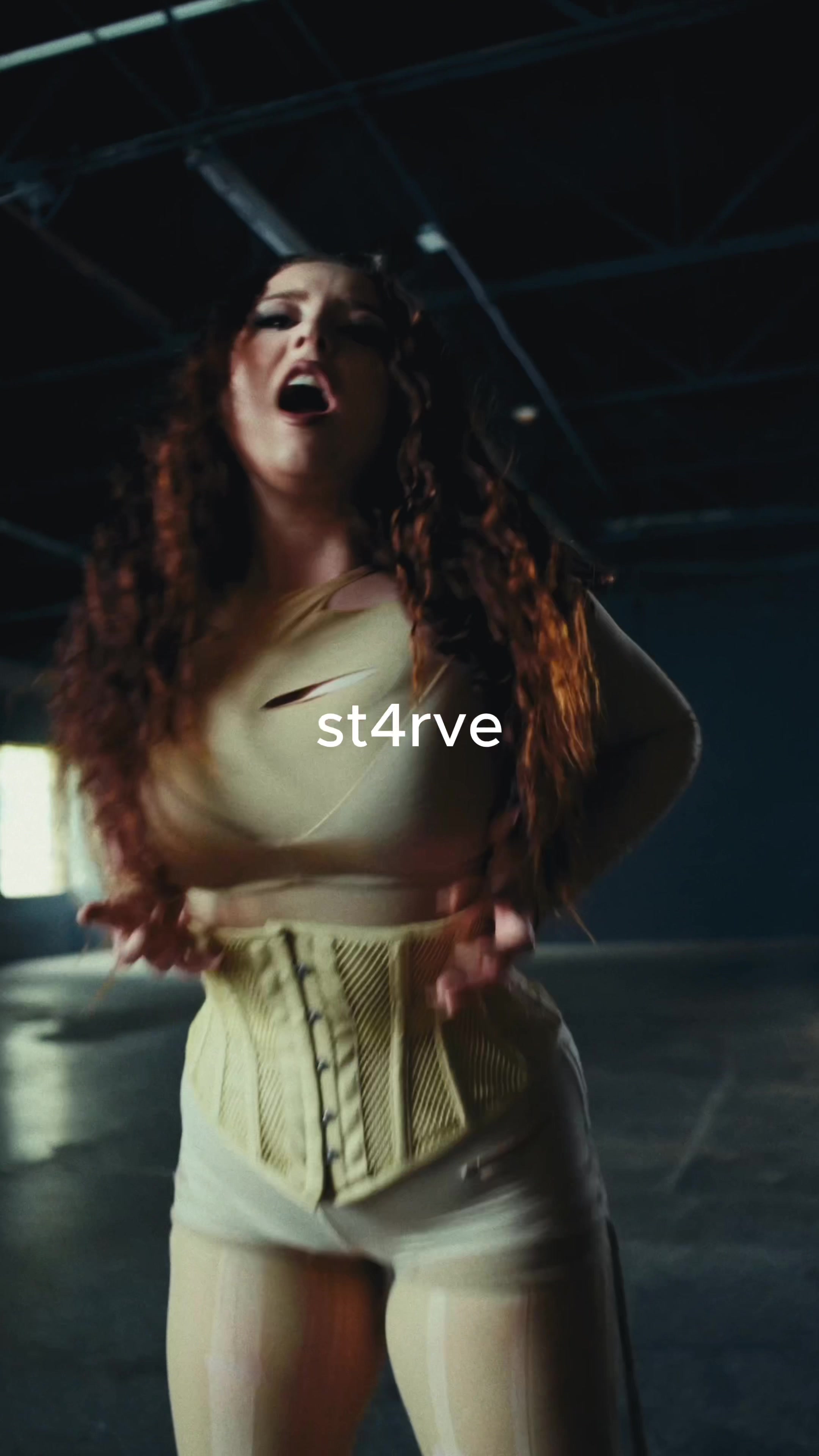 @PI3RCE