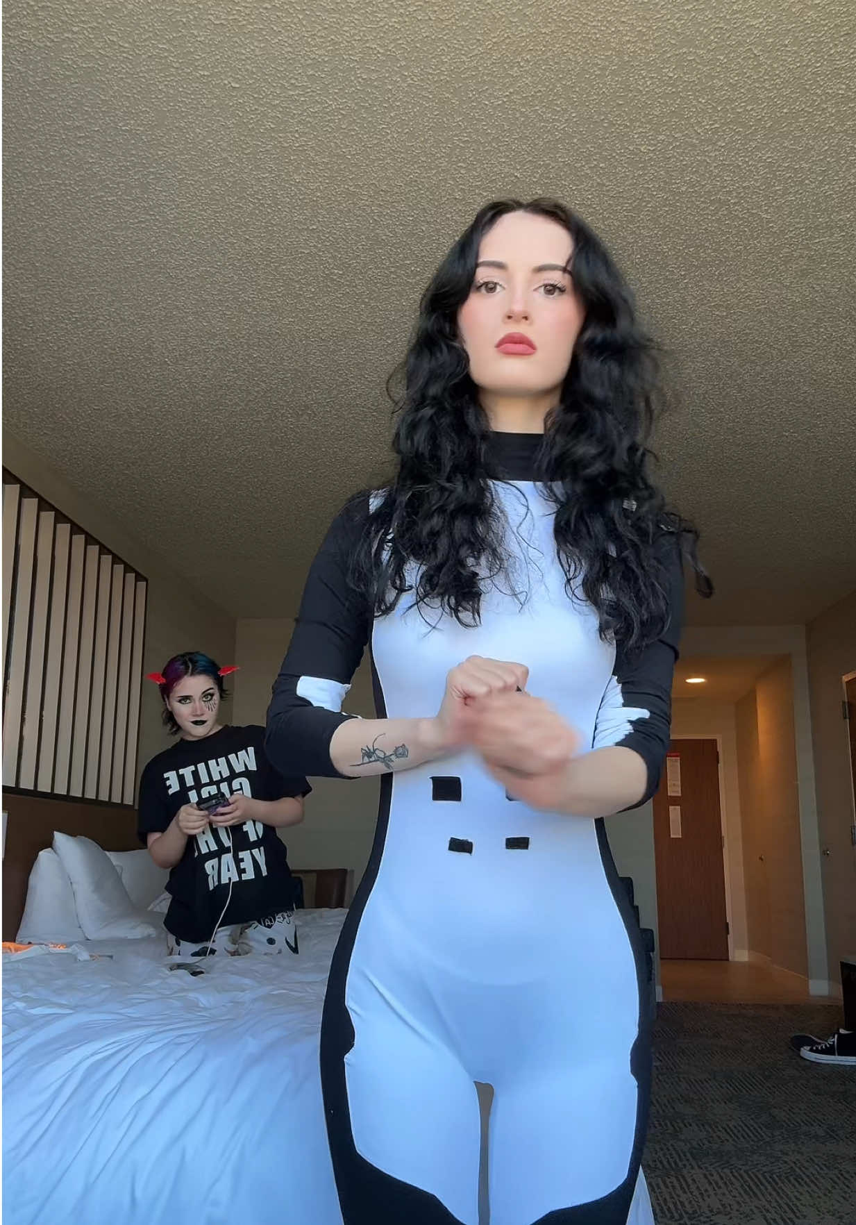 @2Kyle9