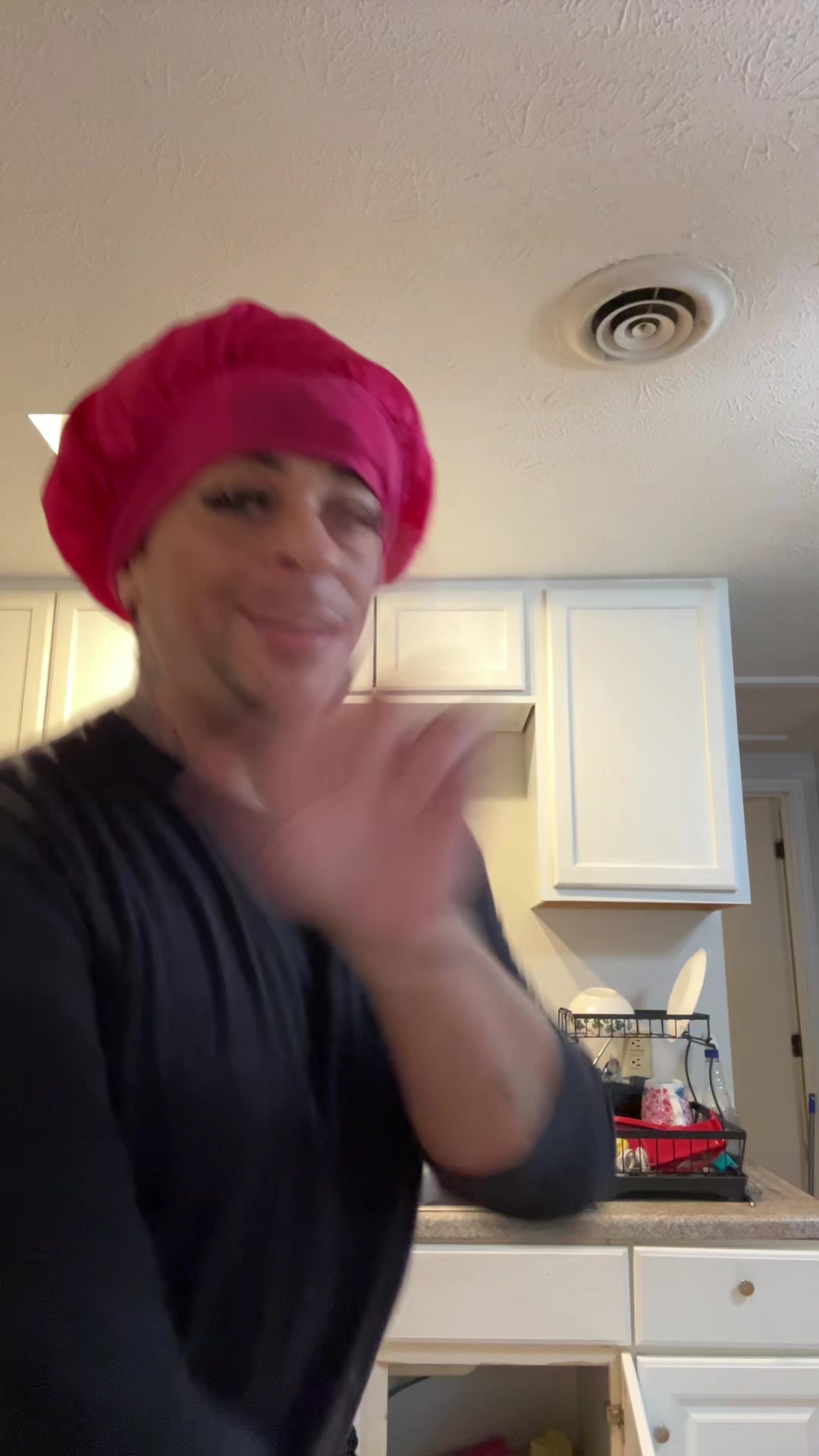 @Thaddeous