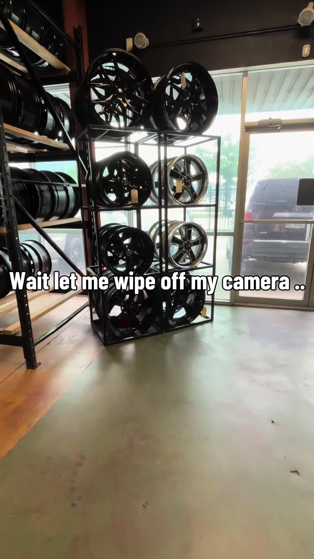 @rollostiresandwheels