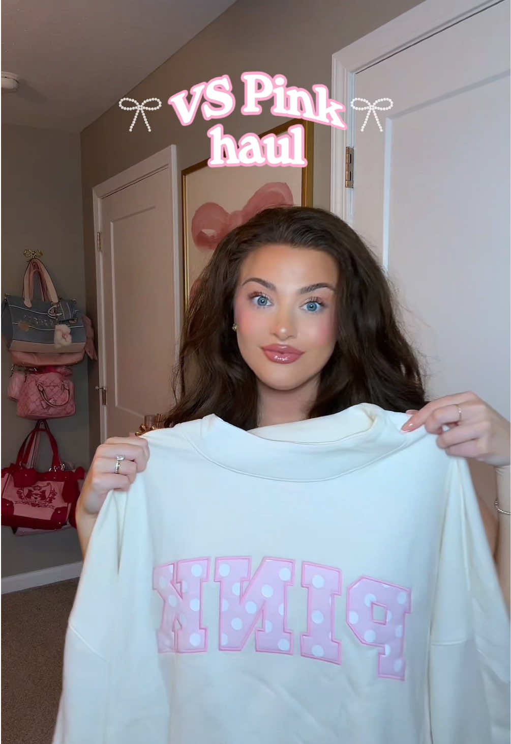 @Ellie Raine Glancy 🎀
