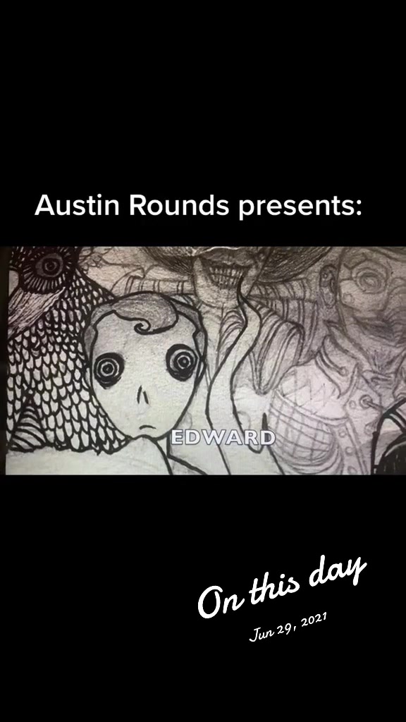 @Kev art