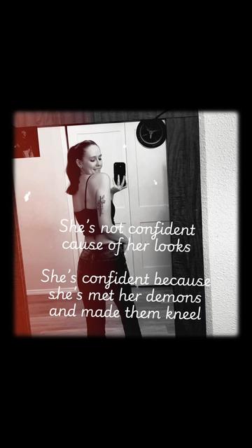 @💜KatieBug🥀🖤