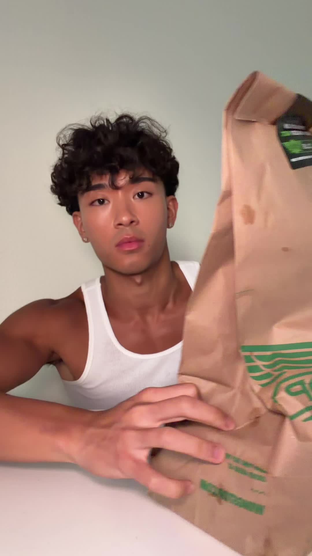 @Tommy Nguyen