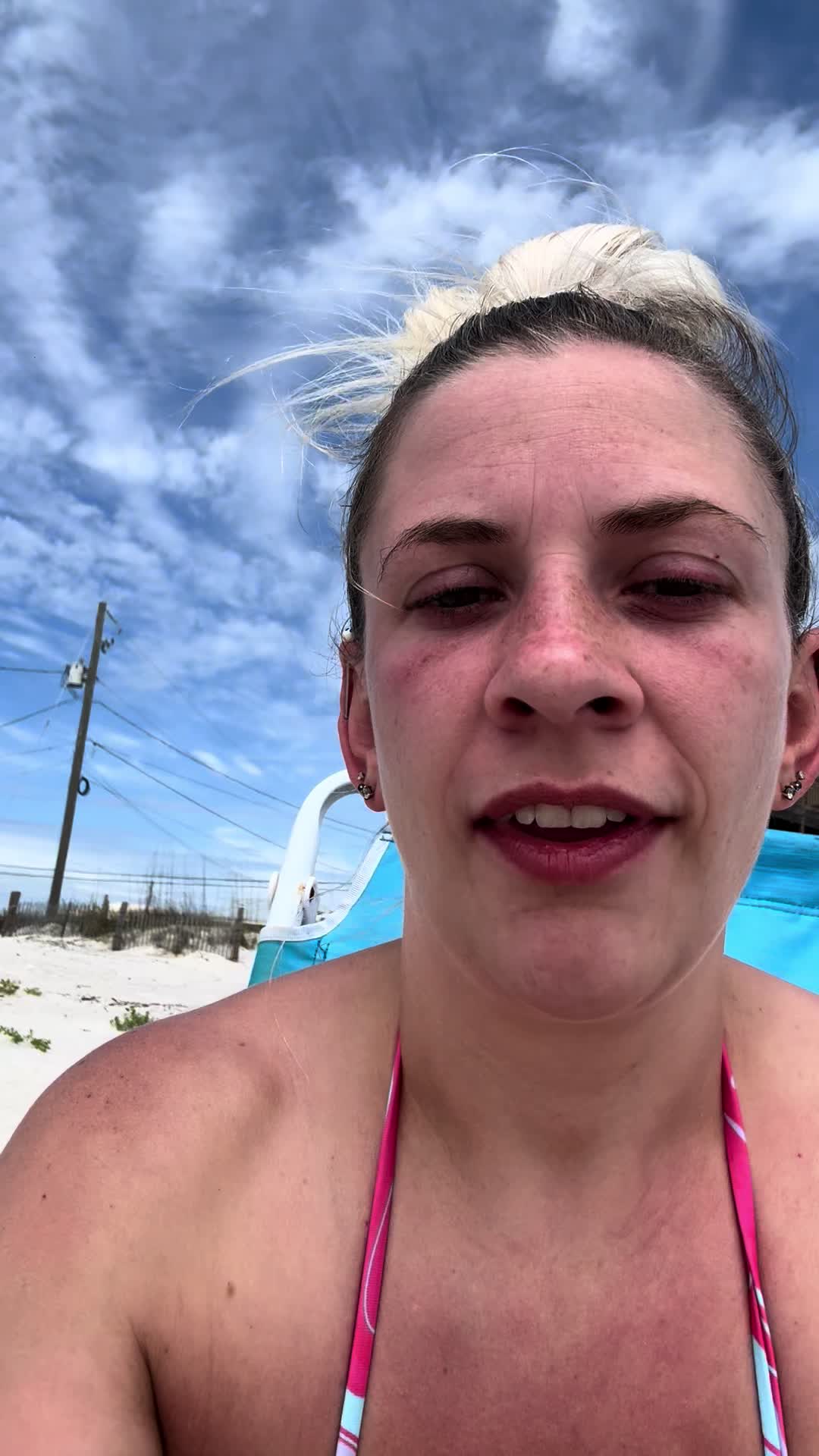 @Makayla Melons