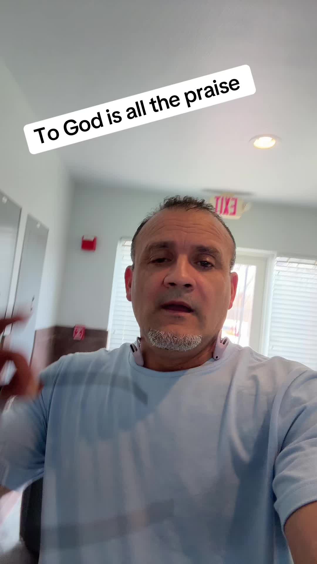 @SavedByGraceMinistry
