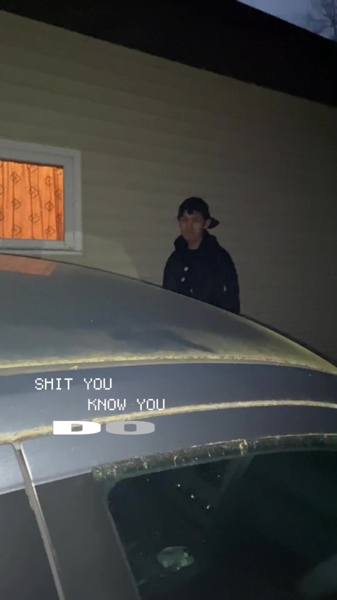 @𝔎𝔈𝔚𝔈𝔖𝔎𝔈𝔐