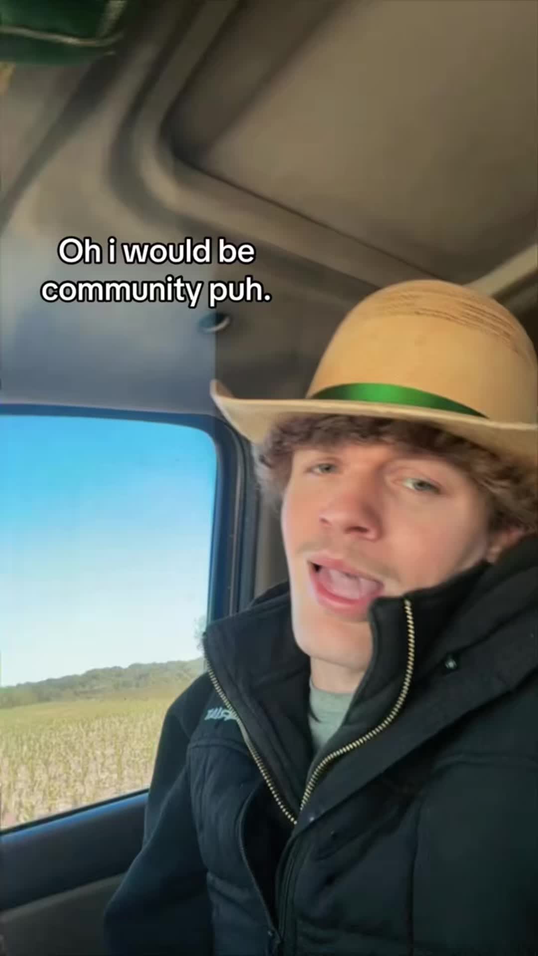 @Molly