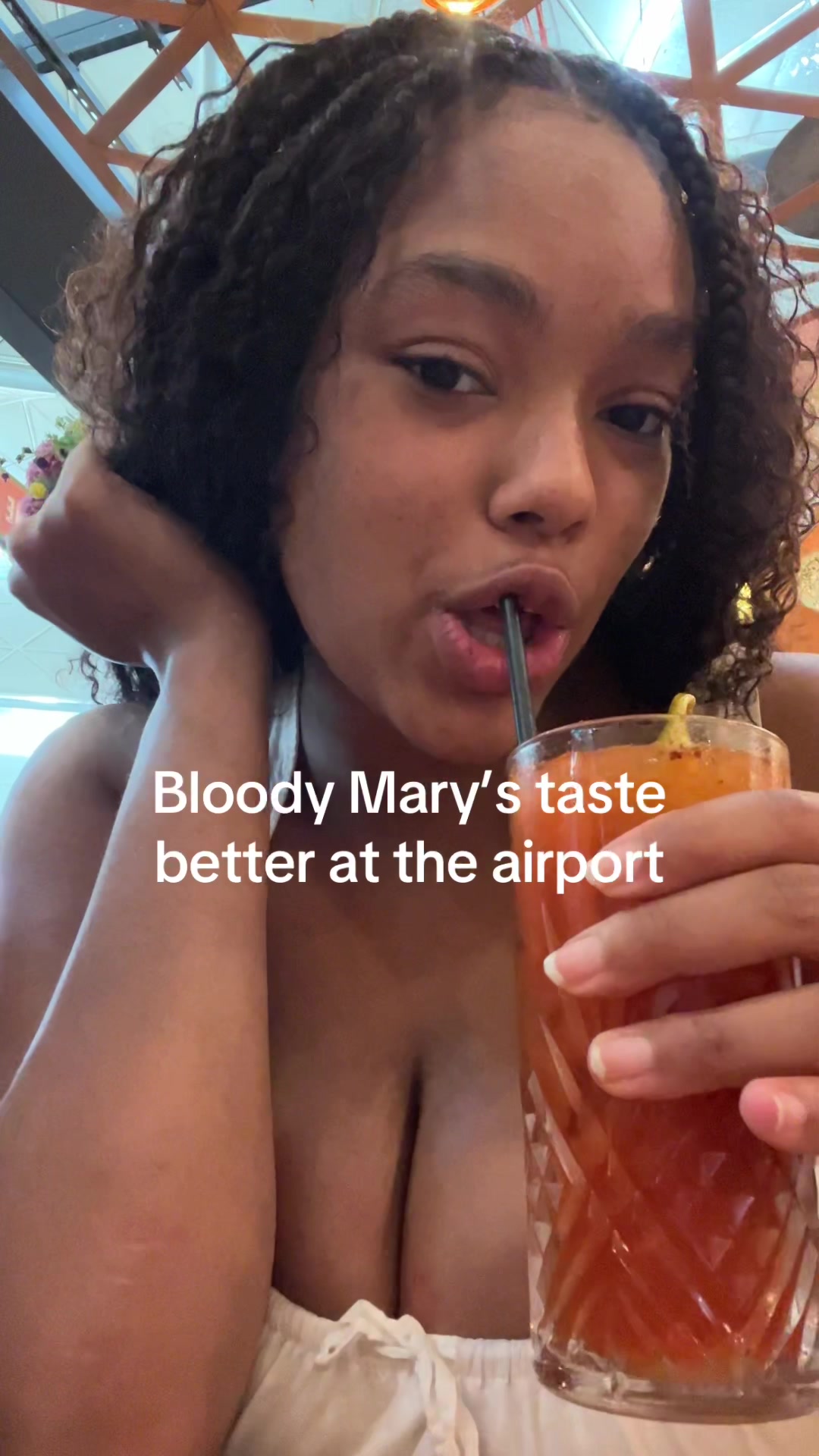 @Jahri
