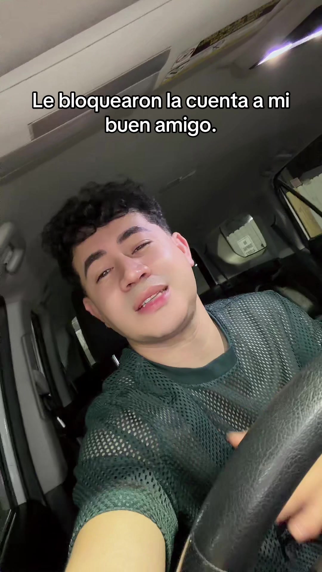 @KAINE 😇 👮