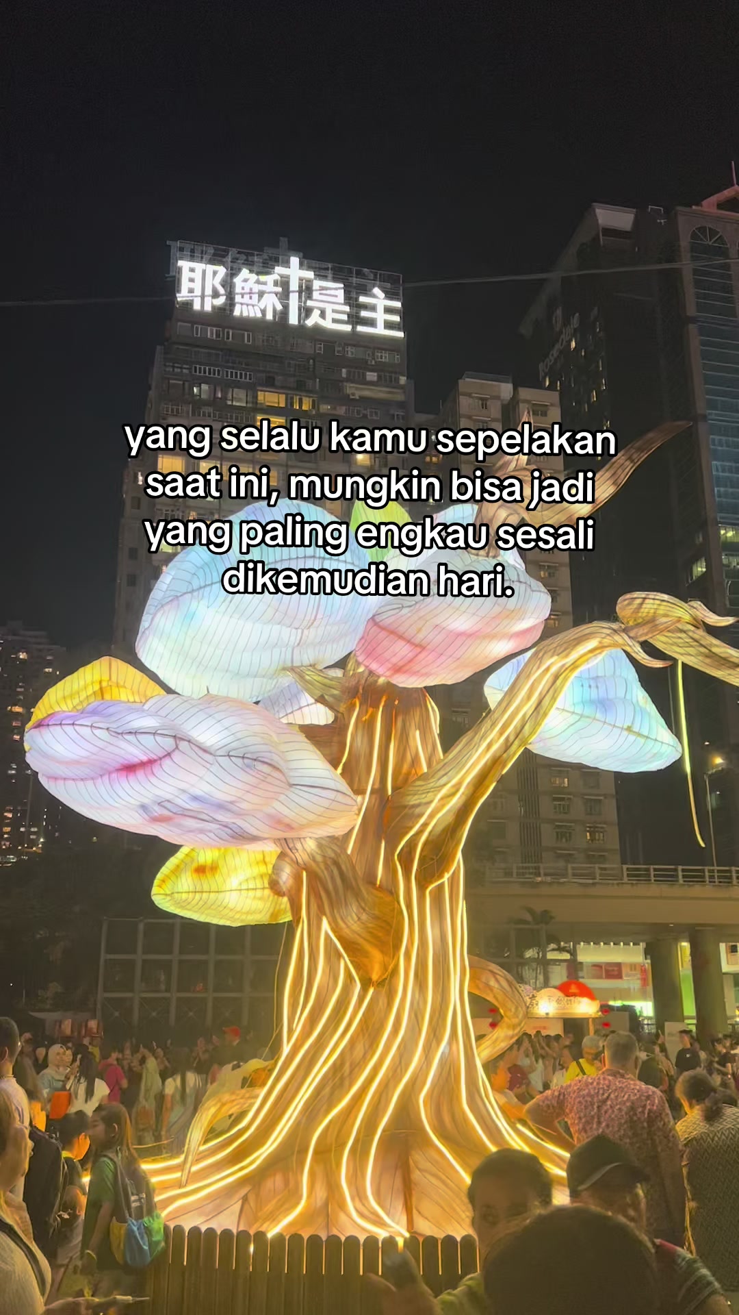 @manisepatii²🌹