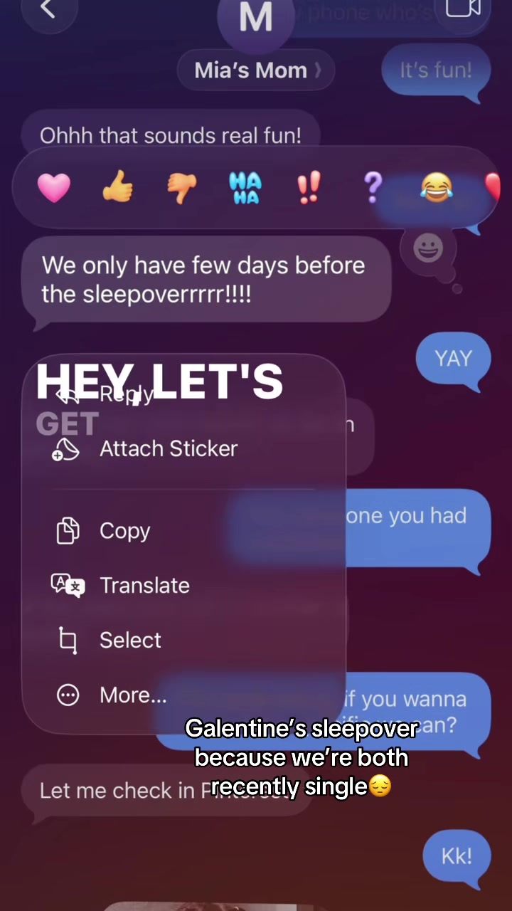 @SPAM_ACC