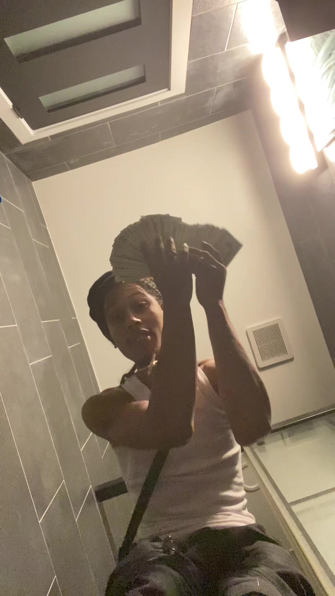 @zionthedon