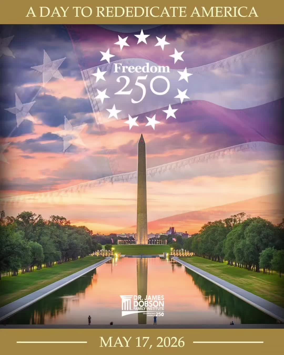 @🇺🇲IamBatGirl_Buffy🩵
