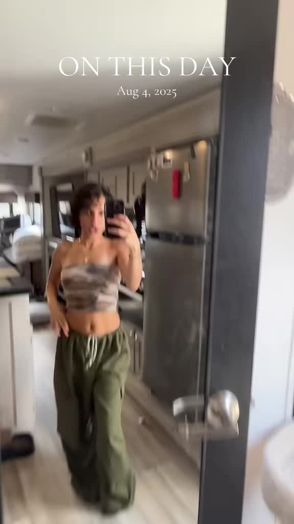 @𝒯𝒾𝒻𝑒𝓇𝑒𝓉.𝒜𝓇𝒶𝓂𝒶