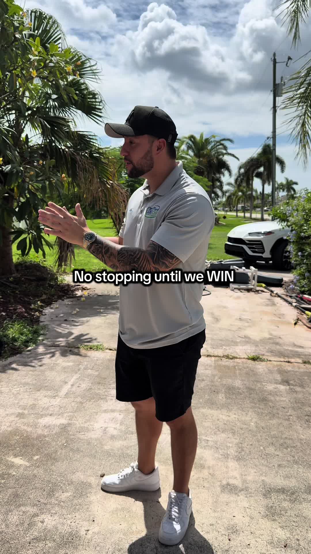 @jdgflip