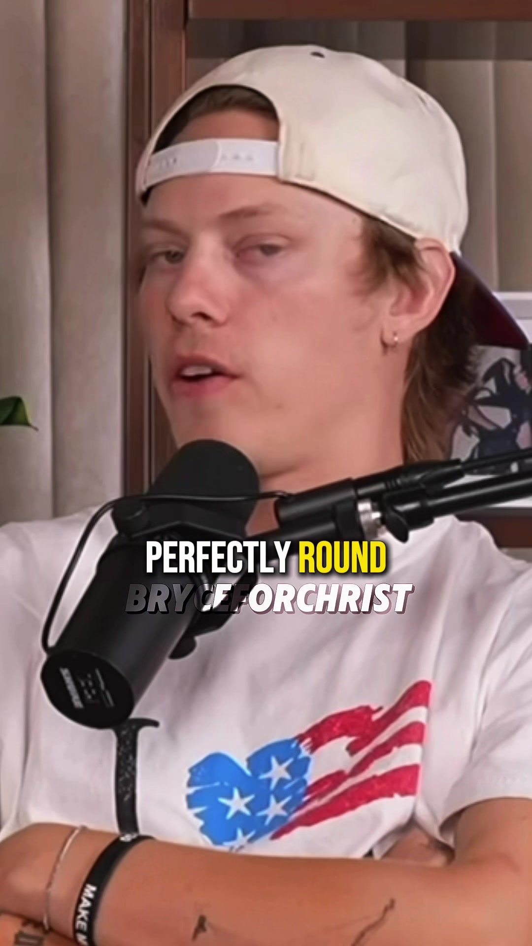 @BryceForChrist