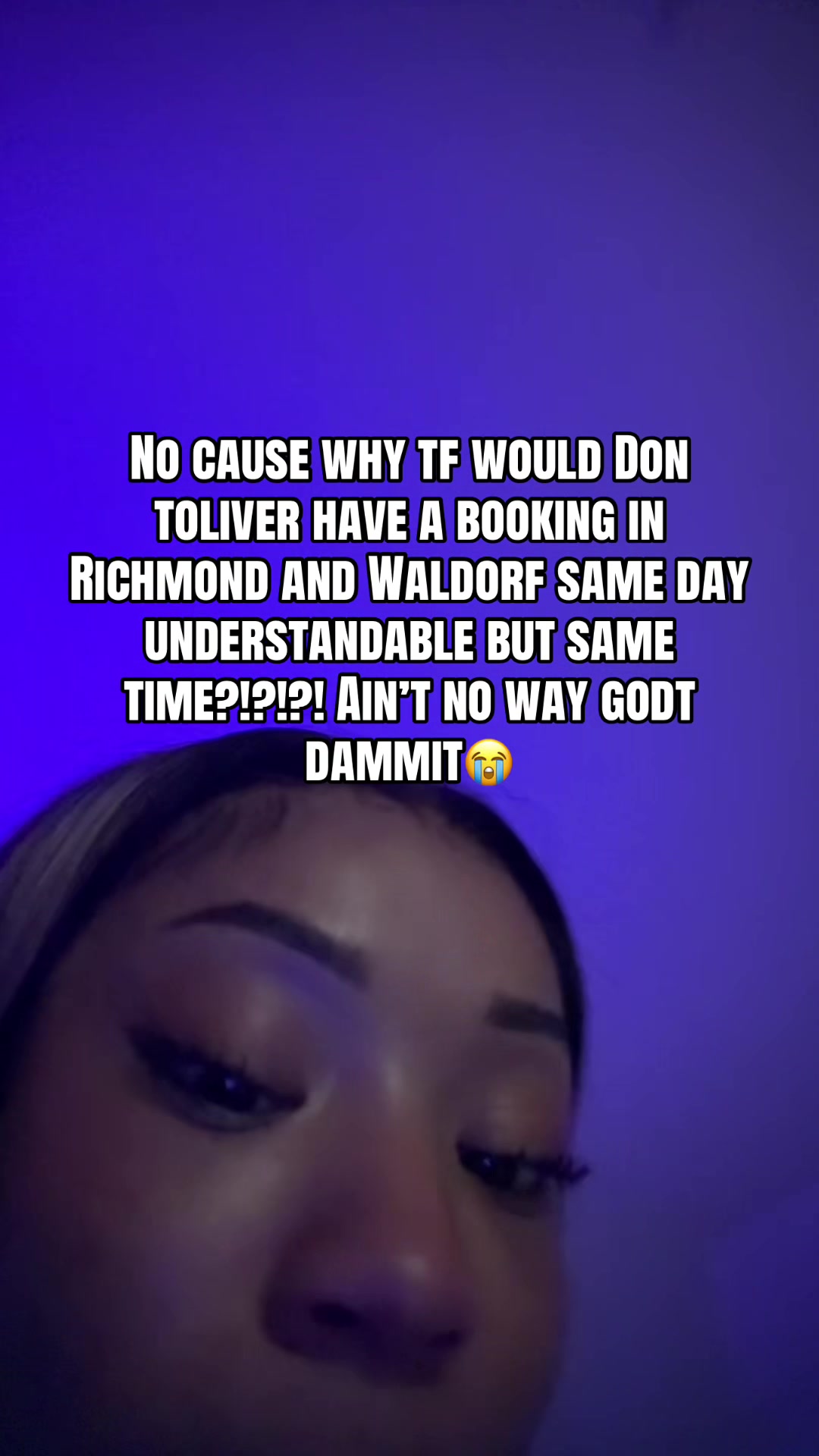 @Diosa Skyy