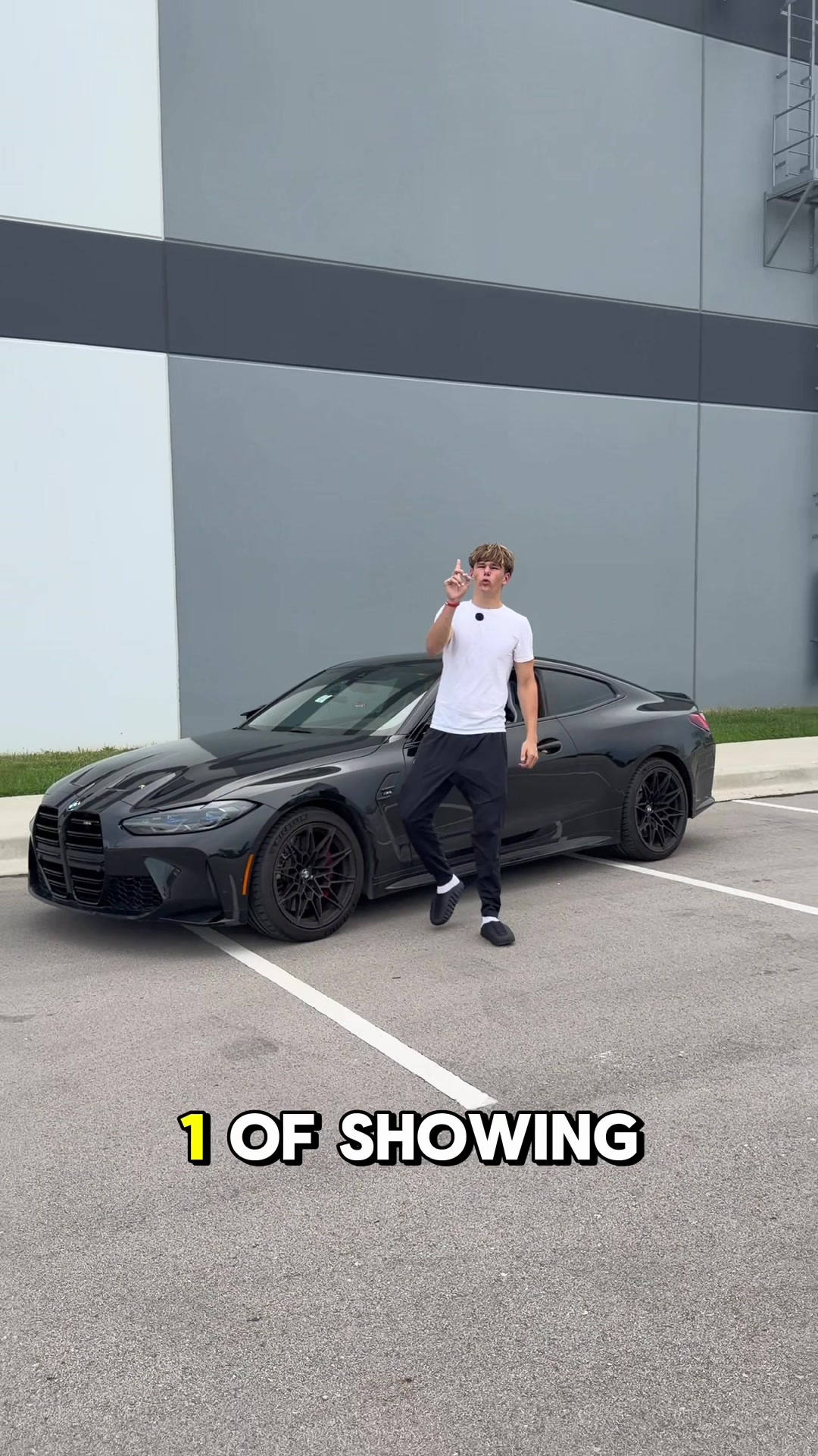 @lambsgarage