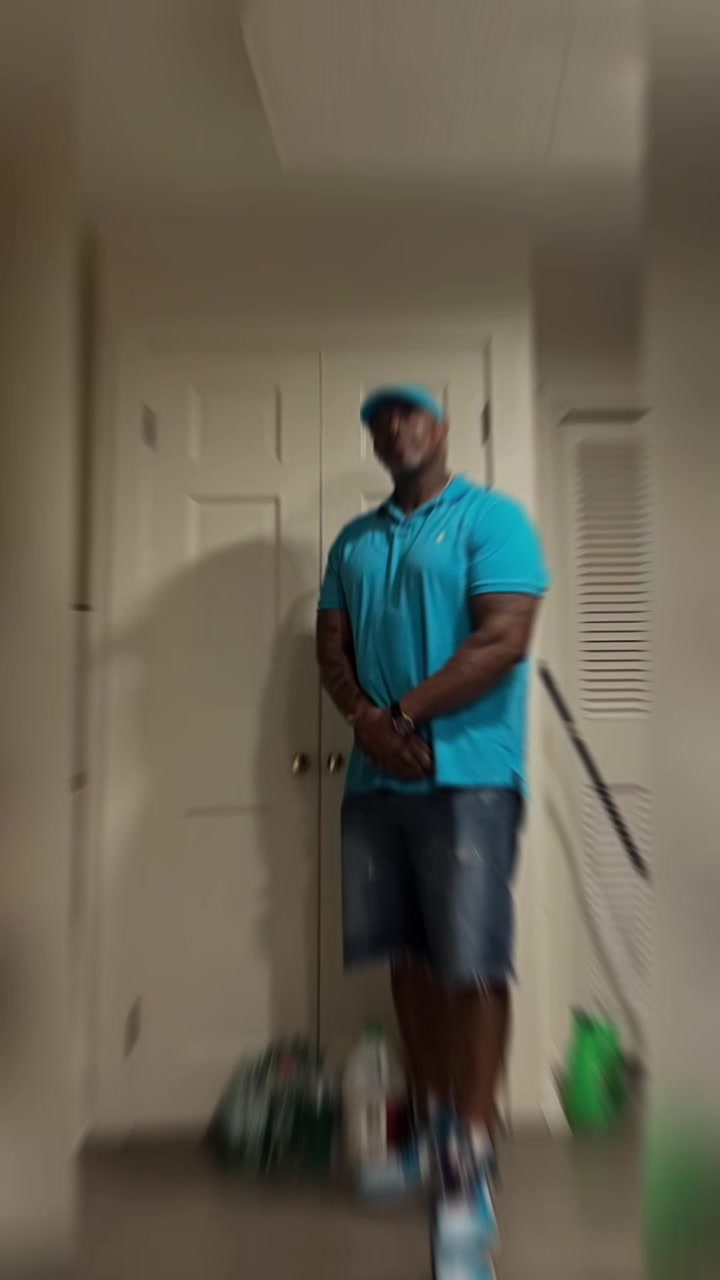@loudiamondzmrdynamite