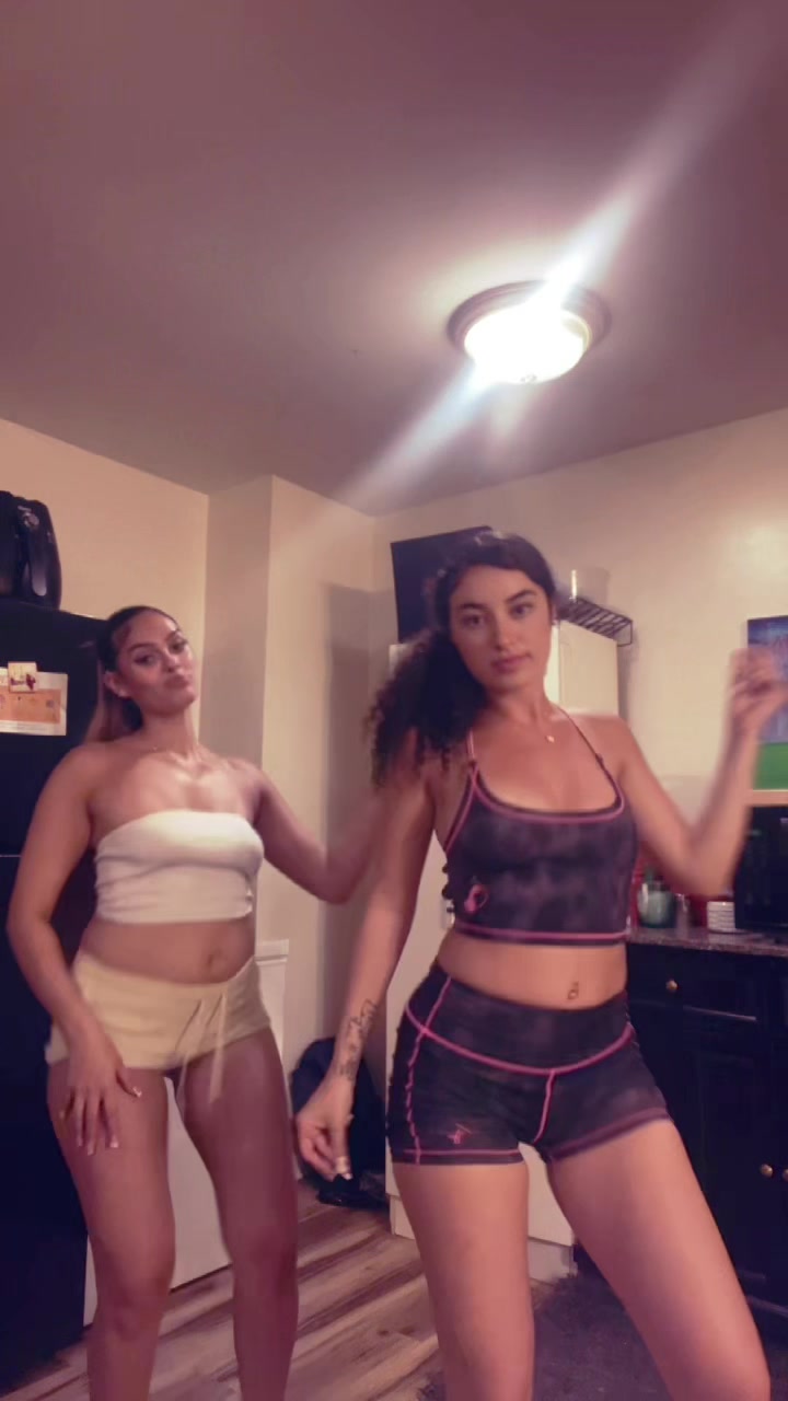 @HER💎