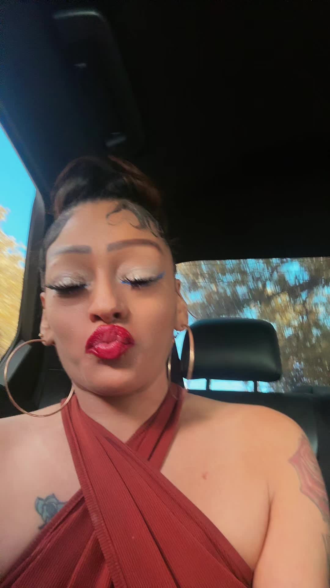 @MsV4mDa22&23