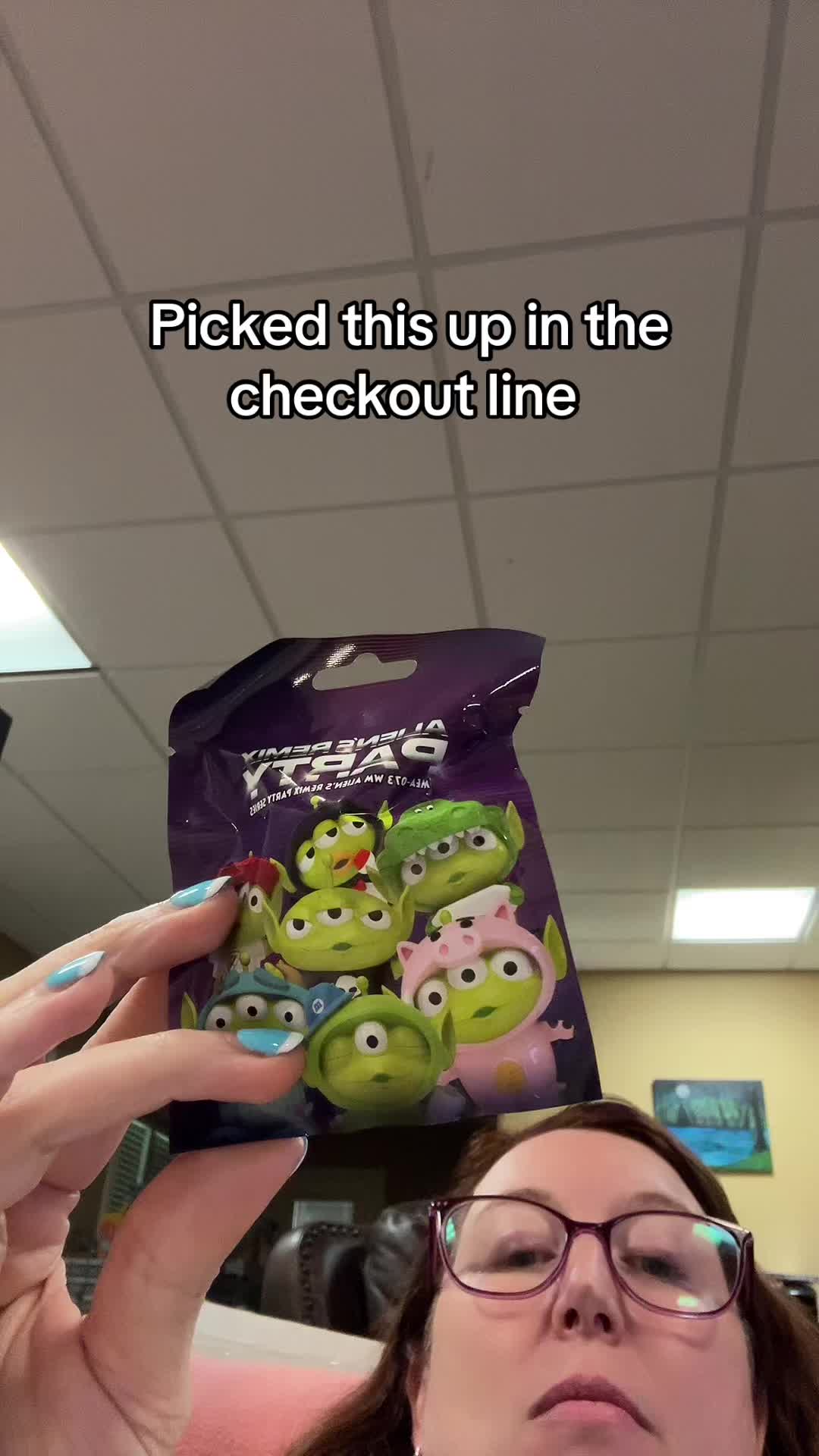 @gingerleexoxo