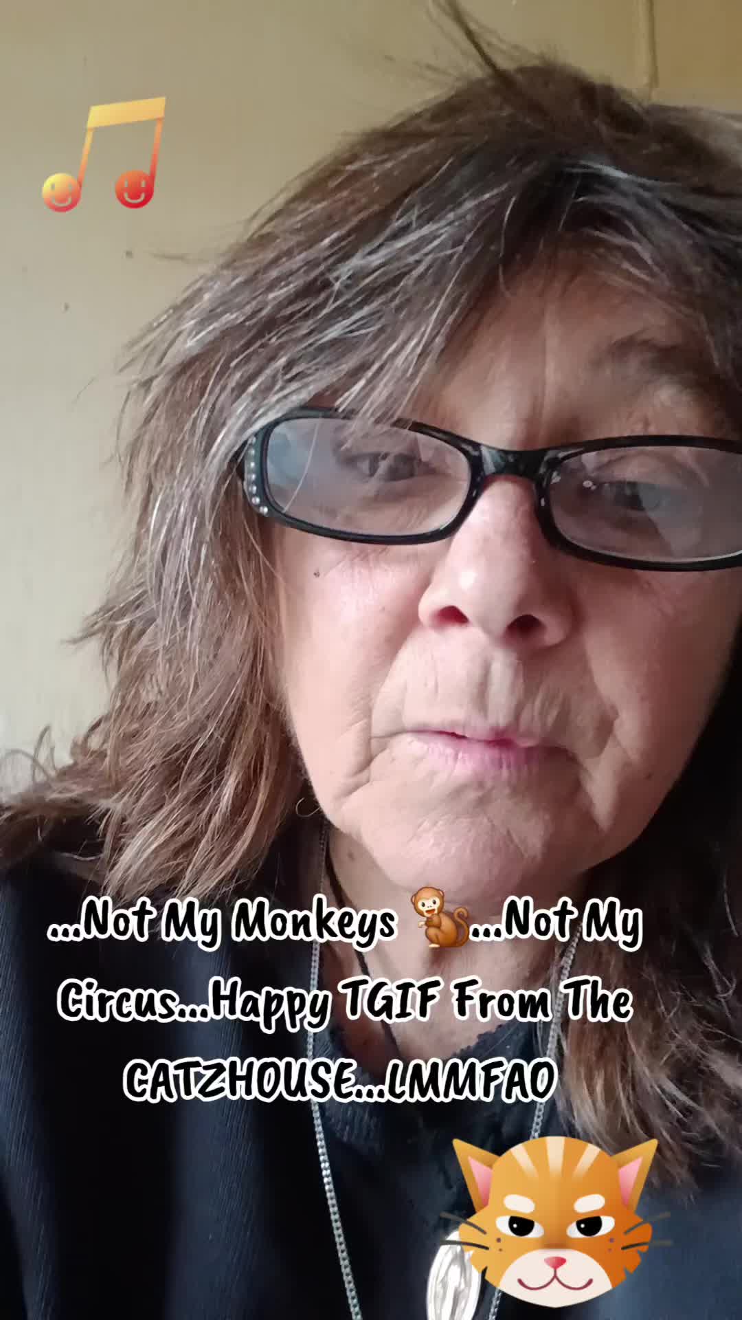 @Booh Hovey crazycatlady3
